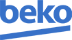 Beko Service Ettlingen