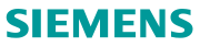 Siemens Service Ettlingen
