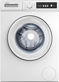 Waschmaschine Reparatur Ettlingen