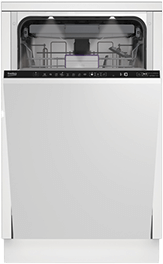 Geschirrspüler Reparatur Ettlingen